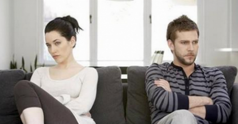 SOGNI ANCORA IL TUO EX? ECCO I 4 MOTIVI PER CUI ACCADE - 20/12/2014
