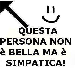 SO' IO !! - 12/01/2013