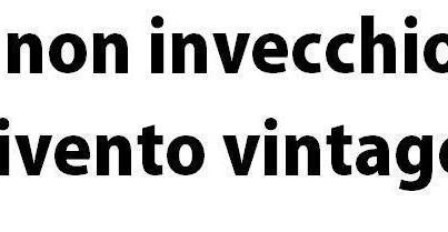 DIVENTO SEMPRE MEJO !! - 02/06/2012