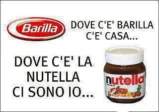 Immagine Divertente - 12/01/2013