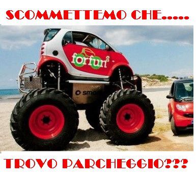 Immagine Divertente - 12/01/2013
