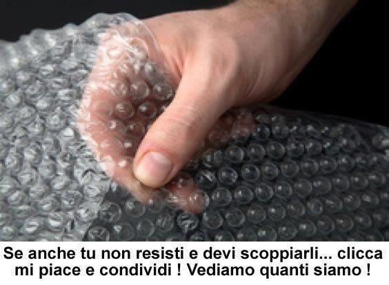 Immagine Divertente - 13/01/2013