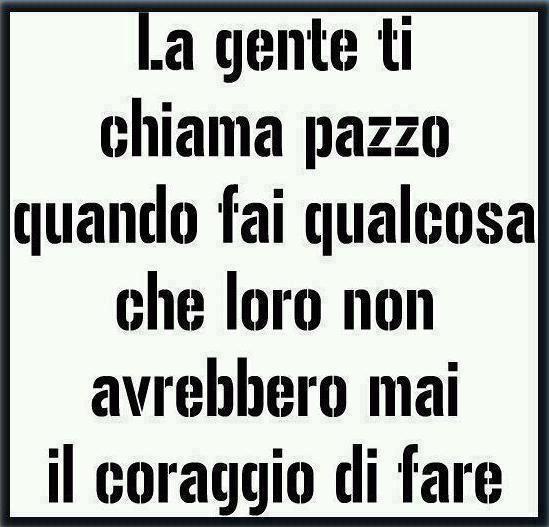 Immagine Divertente - 13/01/2013