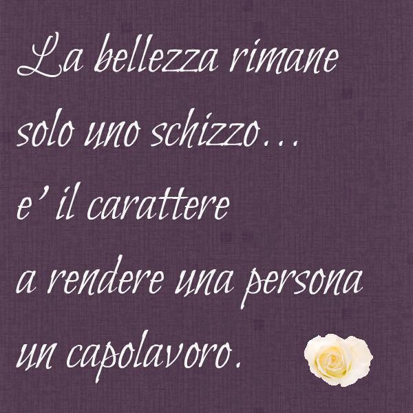 NUN LO DIMENTICA' !! - 29/07/2012