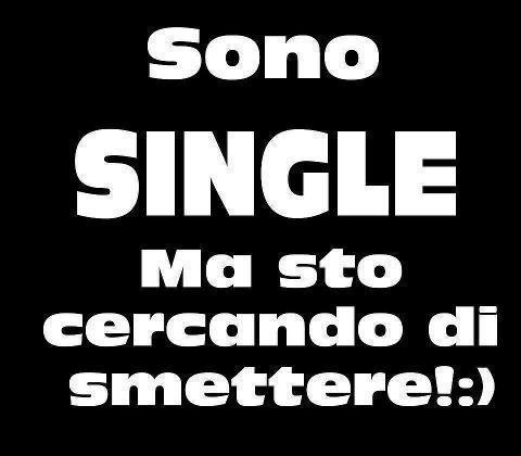 Immagine Divertente - 13/01/2013
