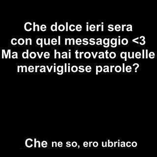 Immagine Divertente - 13/01/2013