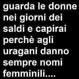 Immagine Divertente - 13/01/2013