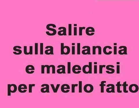 'O FACCIO SEMPRE !! - 13/01/2013