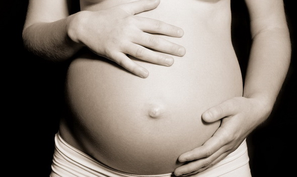 PRESERVATIVO DIFETTOSO: INCINTA DI 3 GEMELLI. MAMMA RISARCITA CON 500MILA EURO - 10/11/2014