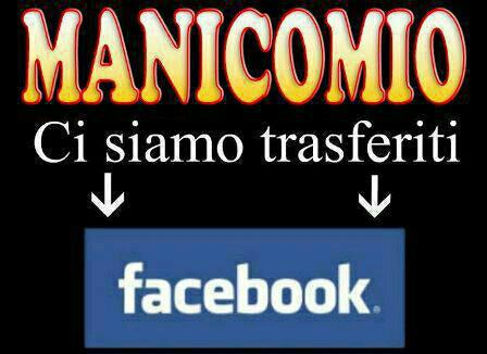 Immagine Divertente - 13/01/2013