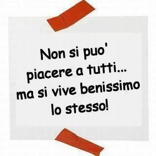 Immagine Divertente - 14/01/2013