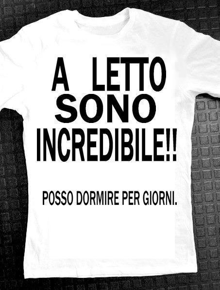 Immagine Divertente - 14/01/2013