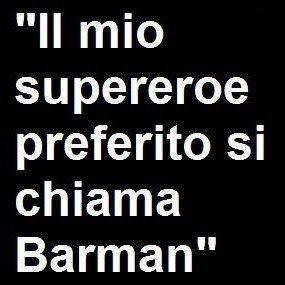 Immagine Divertente - 14/01/2013
