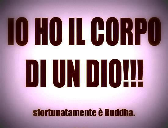 Immagine Divertente - 14/01/2013