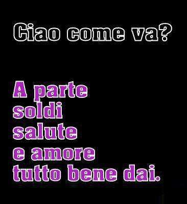 Immagine Divertente - 15/01/2013