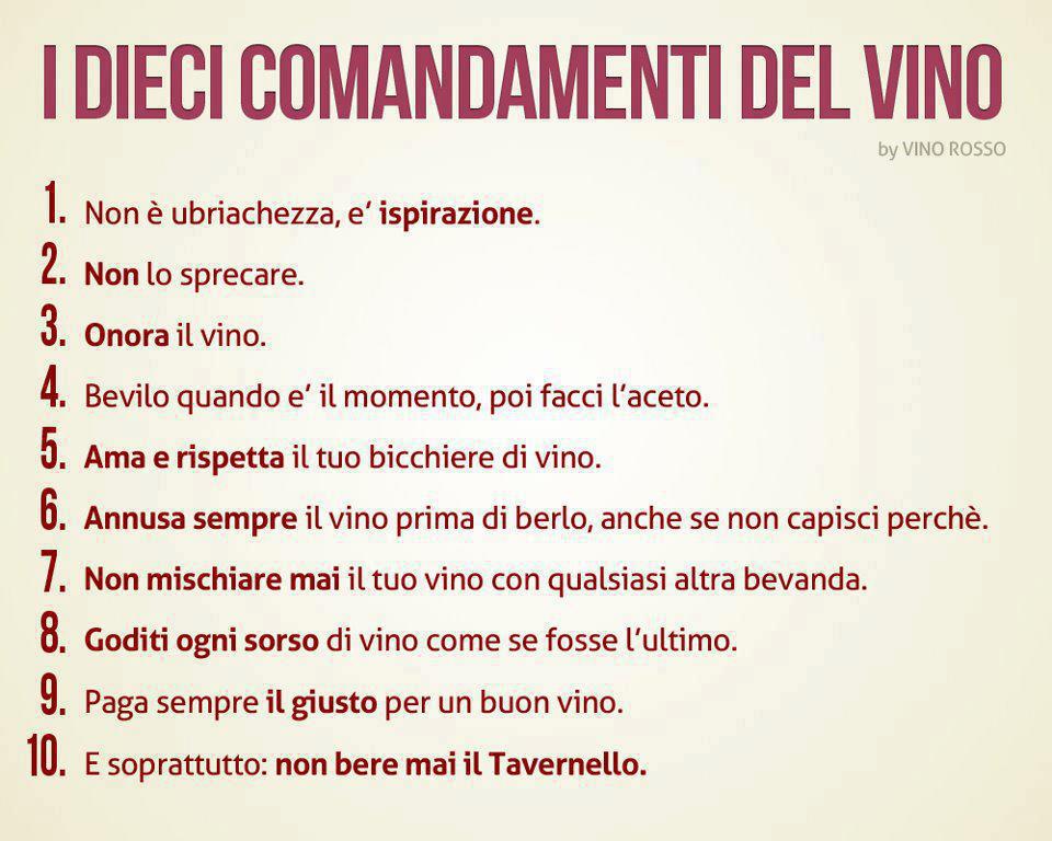 Immagine Divertente - 29/07/2012