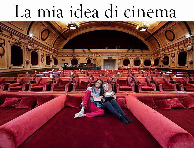 Immagine Divertente - 15/01/2013