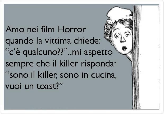 Vignetta Divertente - 15/01/2013