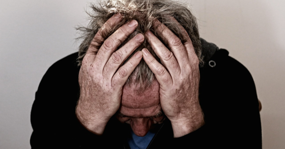 ECCO COME CI SI RENDE CONTO DI AVRE SPRECATO LA PROPRIA VITA - LEGGETELA - 04/01/2015