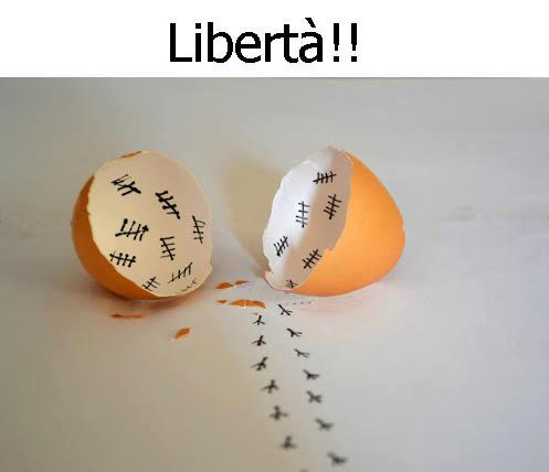 Immagine Divertente - 11/01/2013