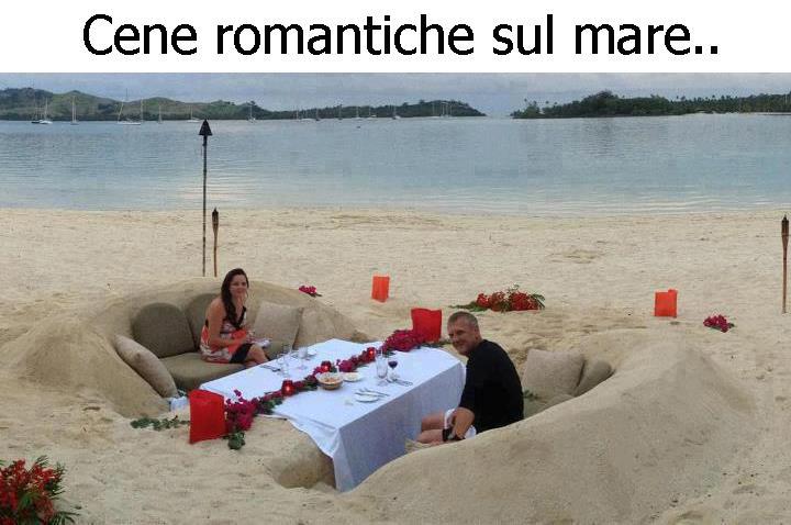 Immagine Divertente - 11/01/2013