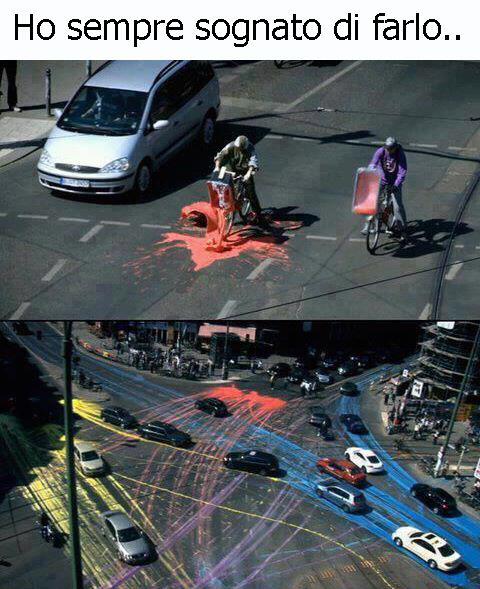 Immagine Divertente - 11/01/2013
