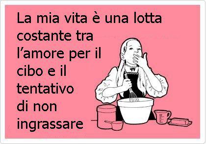 Vignetta Divertente - 11/01/2013