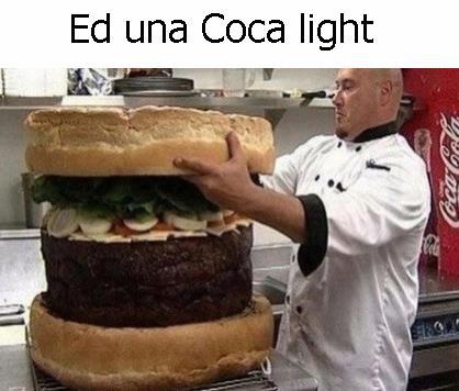 Immagine Divertente - 11/01/2013