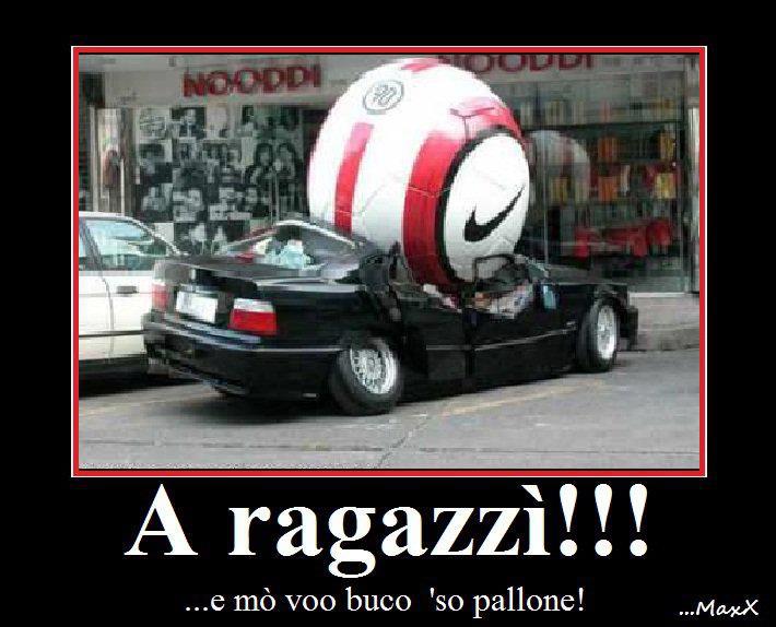 Immagine Divertente - 11/01/2013