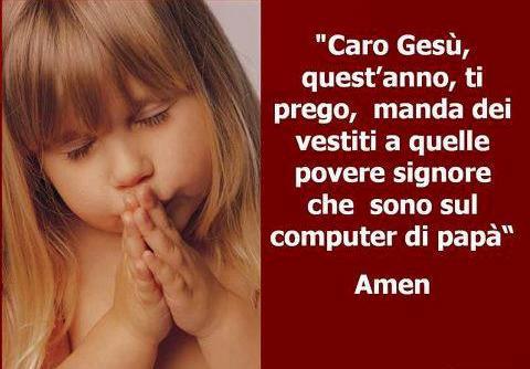 Immagine Divertente - 16/01/2013