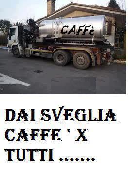 DAJE !! - 16/01/2013
