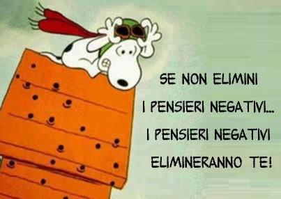 VEDI CHE POI FA' !! - 31/07/2012