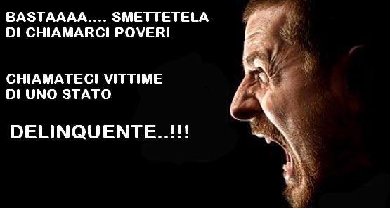 Immagine Divertente - 16/01/2013