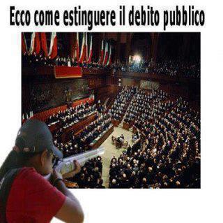 ER MODO MIJORE !! - 16/01/2013