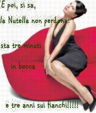 NUN PERDONA !! - 16/01/2013