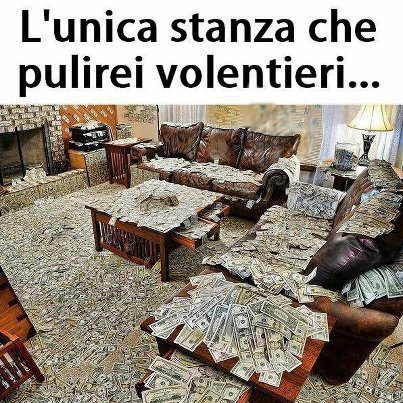 Immagine Divertente - 16/01/2013