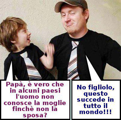 Immagine Divertente - 16/01/2013
