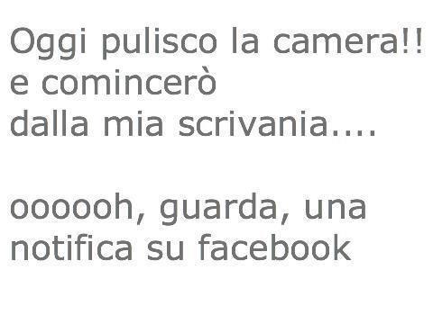 Immagine Divertente - 03/08/2012
