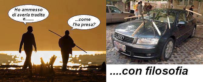 Immagine Divertente - 17/01/2013