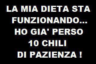 Immagine Divertente - 17/01/2013