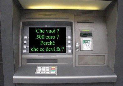 ER MIO... - 17/01/2013