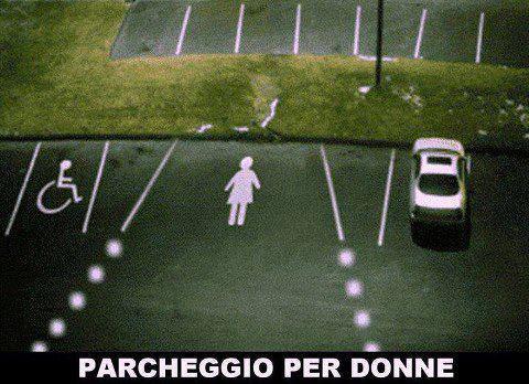 Immagine Divertente - 17/01/2013