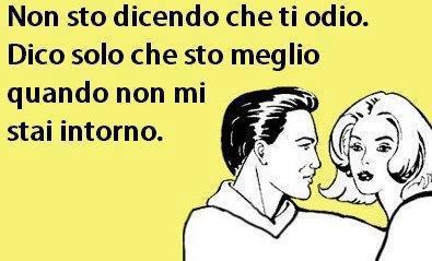 Vignetta Divertente - 17/01/2013