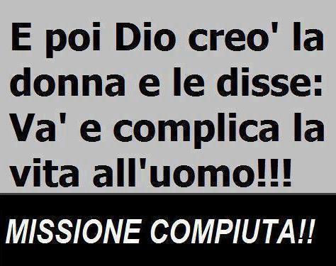 Immagine Divertente - 17/01/2013