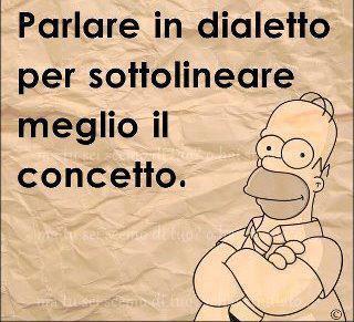 Vignetta Divertente - 18/01/2013