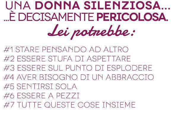 Immagine Divertente - 18/01/2013