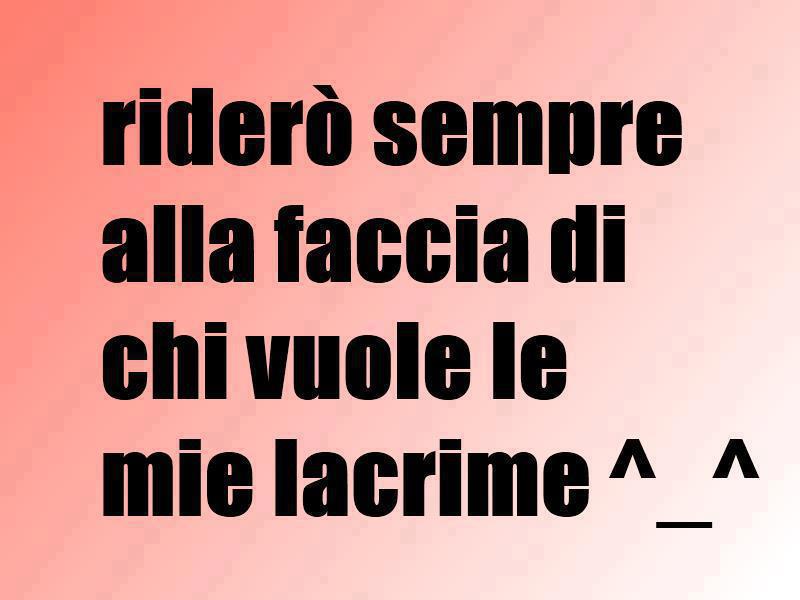 Immagine Divertente - 18/01/2013