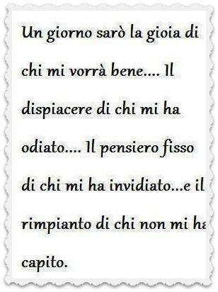 ER BELLO DEVE ANCORA ARRIVA' !! - 03/08/2012
