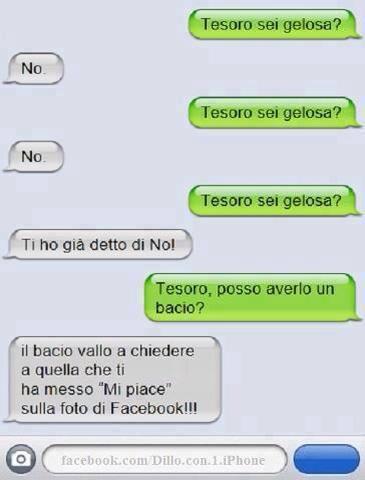 Immagine Divertente - 18/01/2013