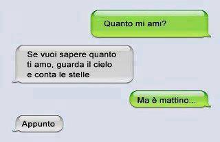 Immagine Divertente - 18/01/2013